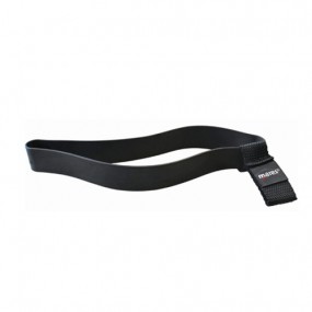 [13017] 러버 스테이지 탱크스트랩 / RUBBER STAGE TANK STRAP